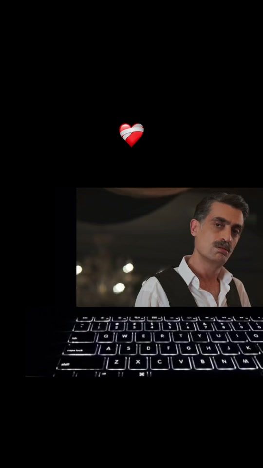 TikTok video thumbnail by birsahnedaha