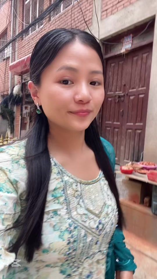 TikTok video thumbnail by simranrai168