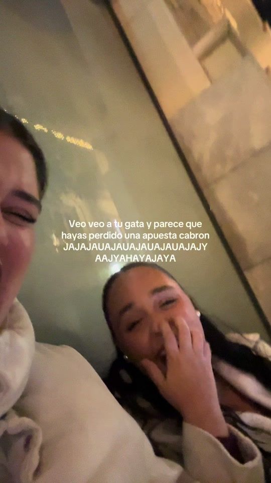 TikTok video thumbnail by crismar_mejas
