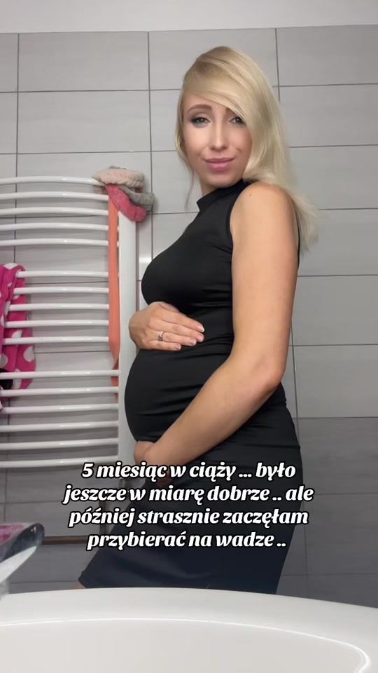 TikTok video thumbnail by nati961024