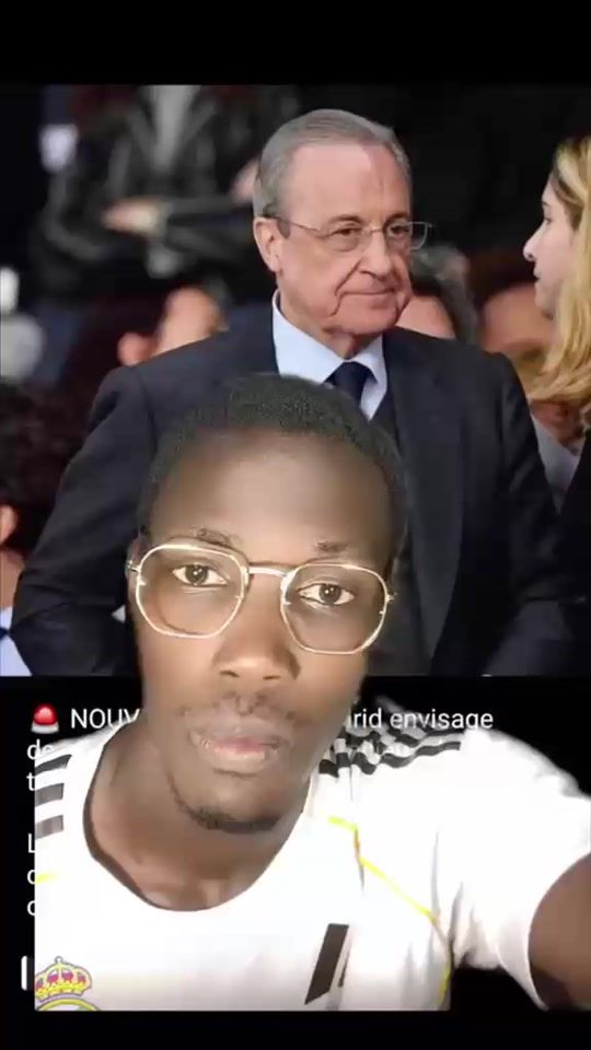 TikTok video thumbnail by mondedufoot99