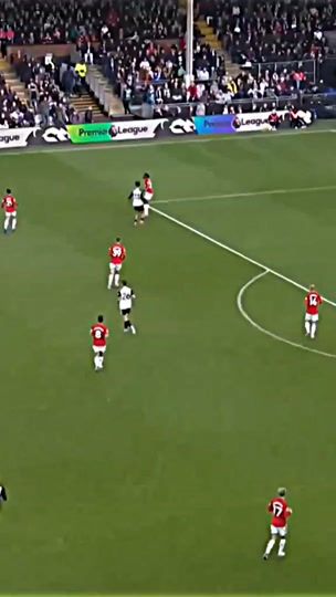 TikTok video thumbnail by samiabdellioua1