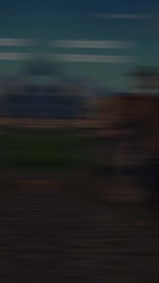 TikTok video thumbnail by lenaequestt