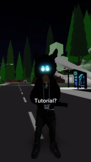 TikTok video thumbnail by dripwithtsd