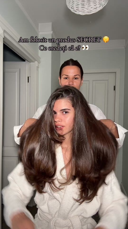 TikTok video thumbnail by natalia.georgescu