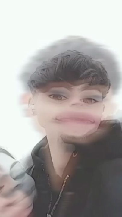 TikTok video thumbnail by robertkaleja79