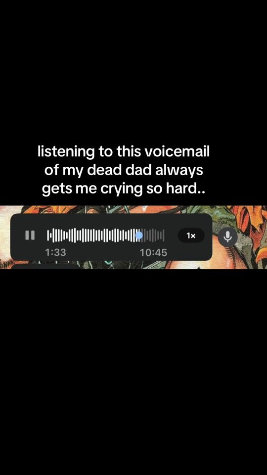 TikTok video thumbnail by sebastiansfav