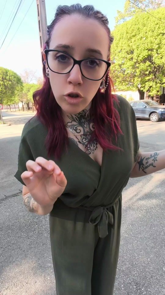 TikTok video thumbnail by klau1592