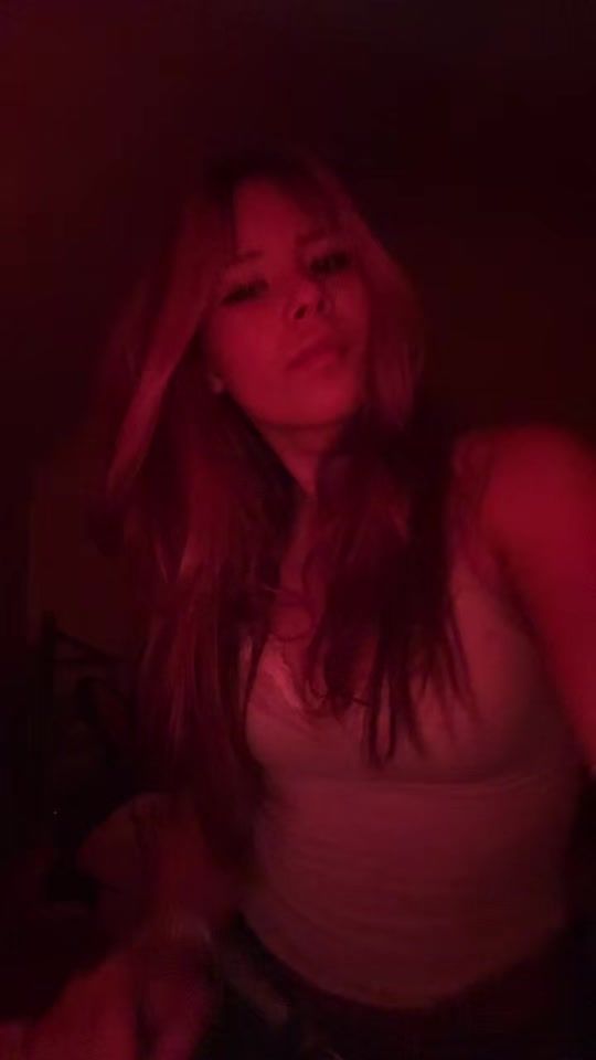 TikTok video thumbnail by nallyxld