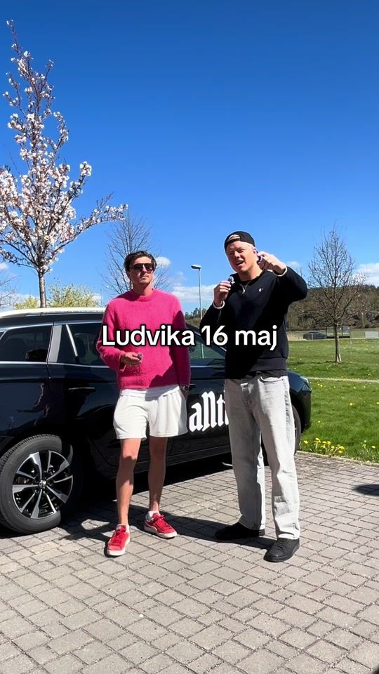 TikTok video thumbnail by official_antik