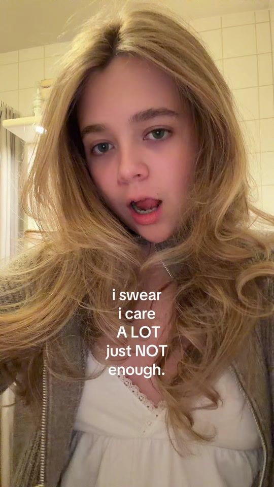 TikTok video thumbnail by finelinebella
