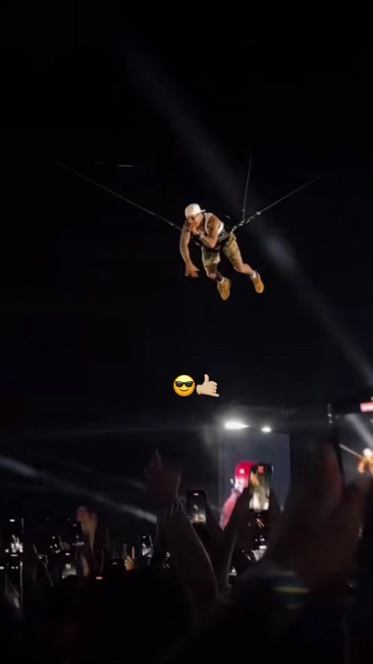 TikTok video thumbnail by connycapasso0
