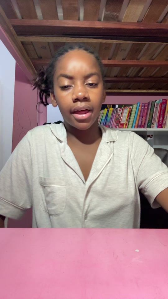 TikTok video thumbnail by imany.fts