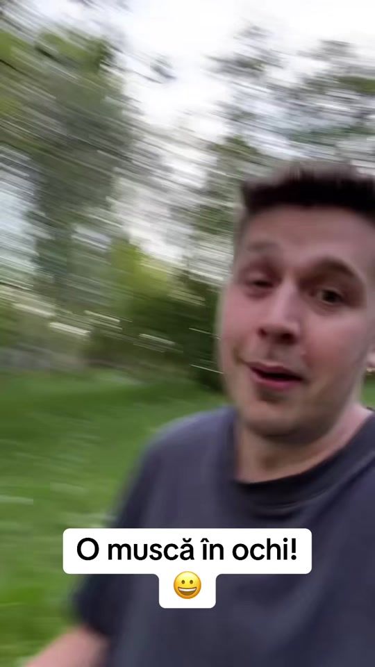 TikTok video thumbnail by dima.tui