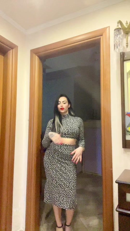 TikTok video thumbnail by samprina_999