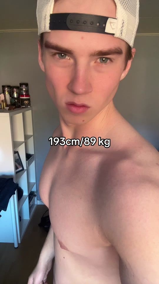 TikTok video thumbnail by last_son_of_krypton4