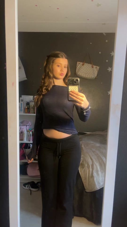 TikTok video thumbnail by .leiamoberg