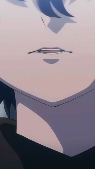 TikTok video thumbnail by mugiwara_.ya