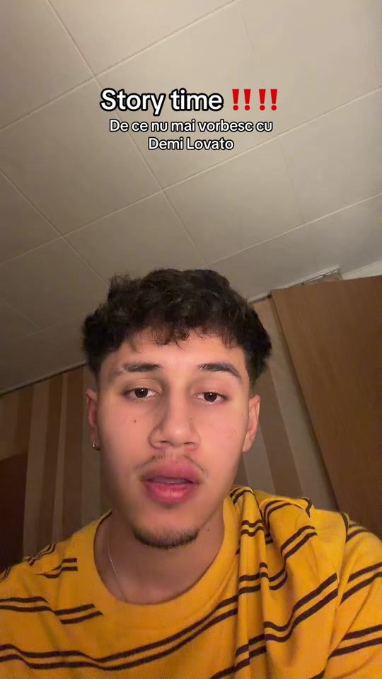 TikTok video thumbnail by dutu.condutu