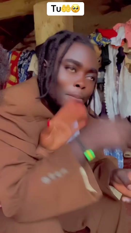 TikTok video thumbnail by jtm_fimbo