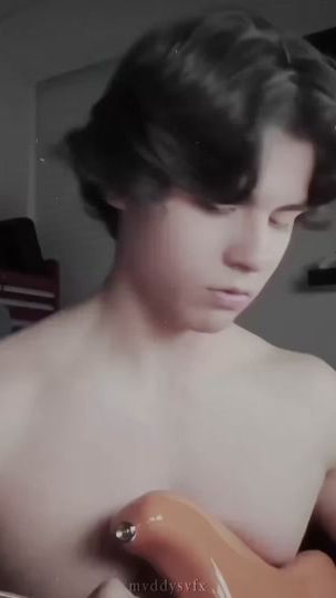 TikTok video thumbnail by mvddysvfx