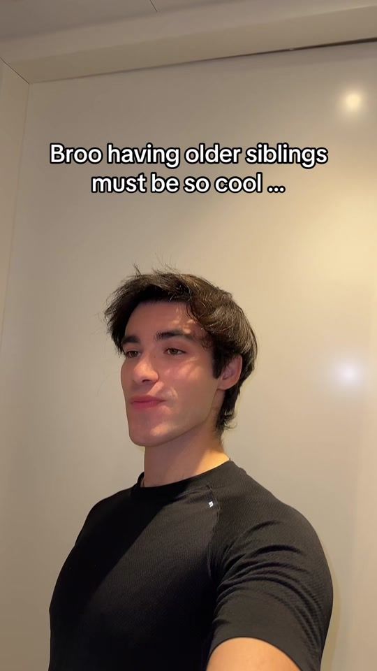 TikTok video thumbnail by dinoskritsis