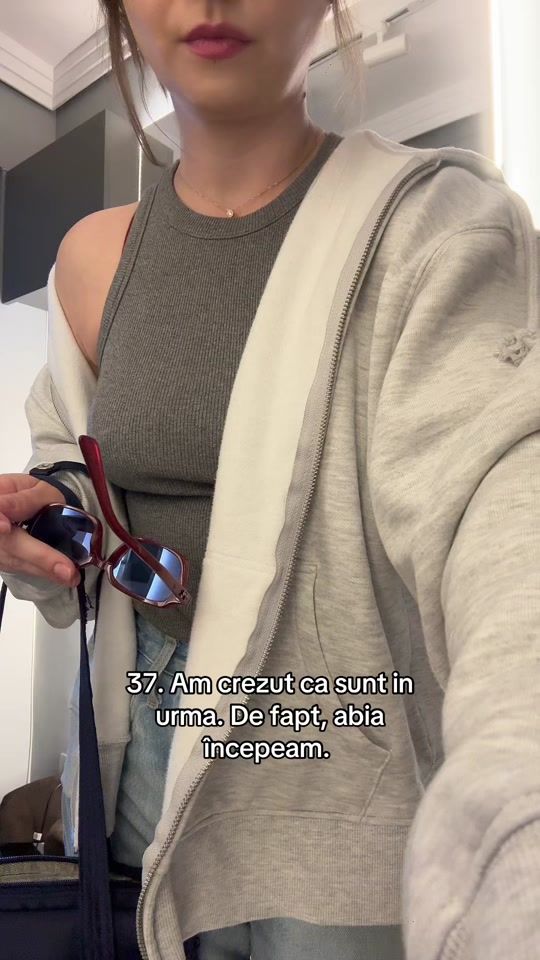 TikTok video thumbnail by vero.caliman