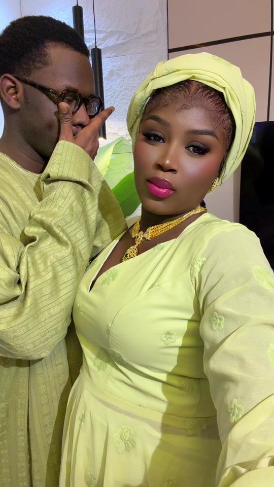 TikTok video thumbnail by sokhnabatorofficiel11