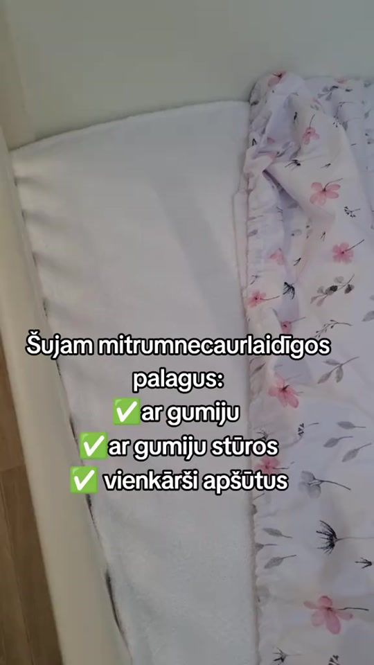 TikTok video thumbnail by audumustudija