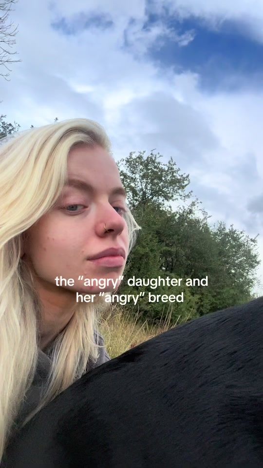 TikTok video thumbnail by victoriareid_
