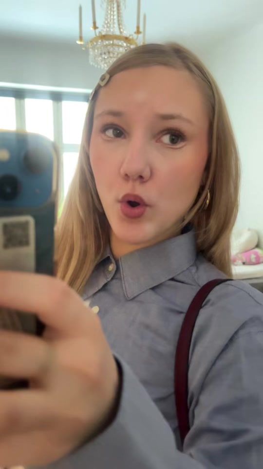 TikTok video thumbnail by hilla.pekka