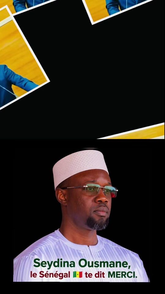TikTok video thumbnail by joe_labbadia_diaw