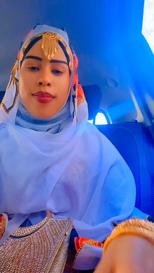 TikTok video thumbnail by shamati23