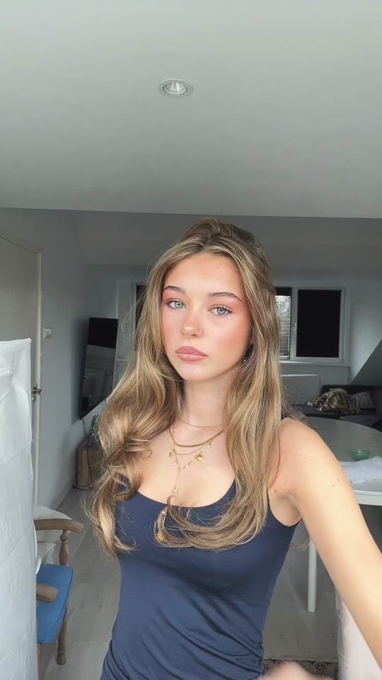 TikTok video thumbnail by .mollyturnerr