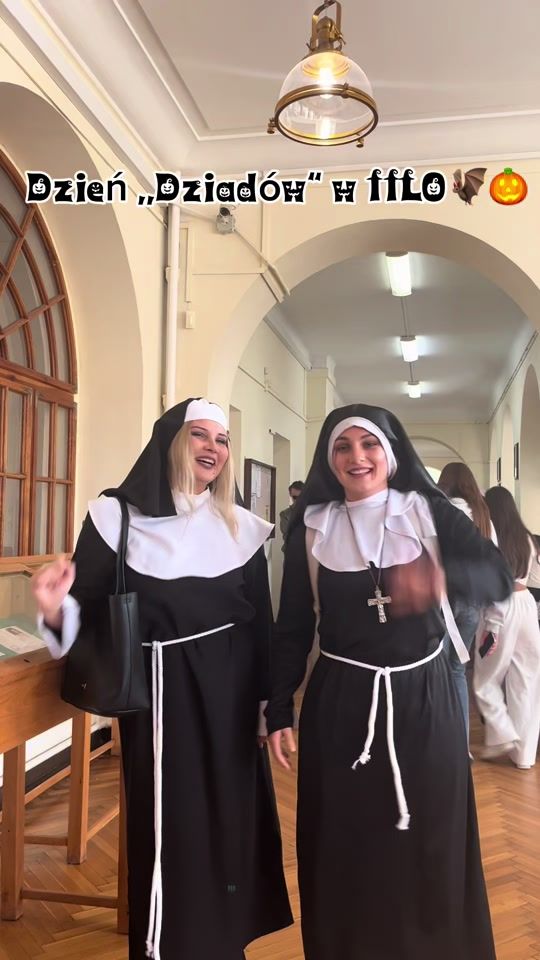 TikTok video thumbnail by ii_lo_mickiewicz