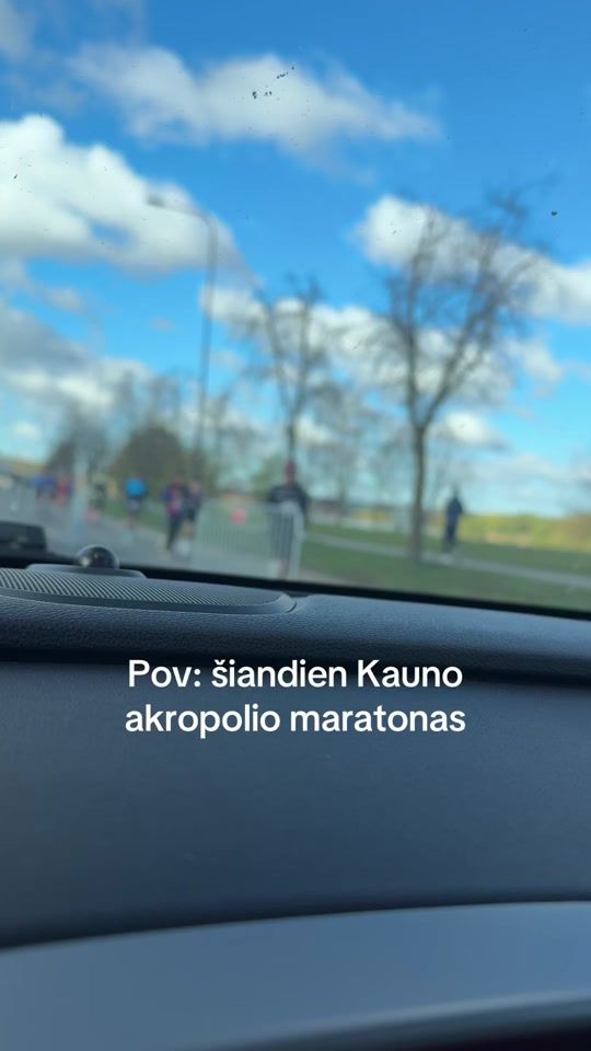 TikTok video thumbnail by arimandux