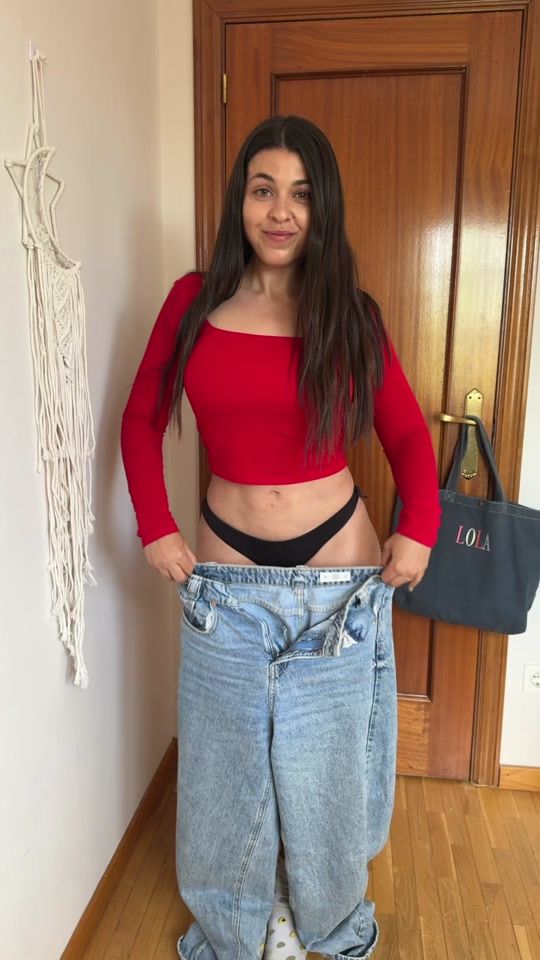 TikTok video thumbnail by martadelola