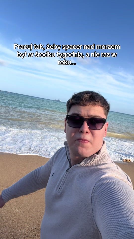 TikTok video thumbnail by _franczesko