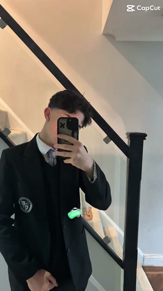TikTok video thumbnail by teddie.hammett0