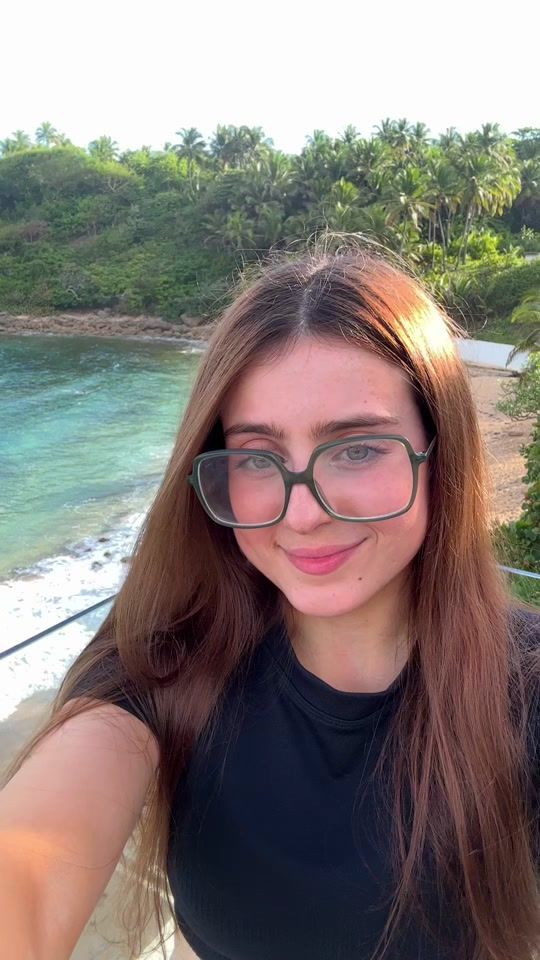 TikTok video thumbnail by roro.bueno