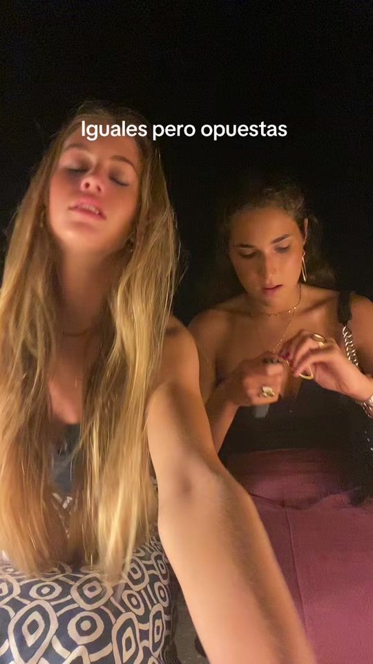 TikTok video thumbnail by noaacaastt