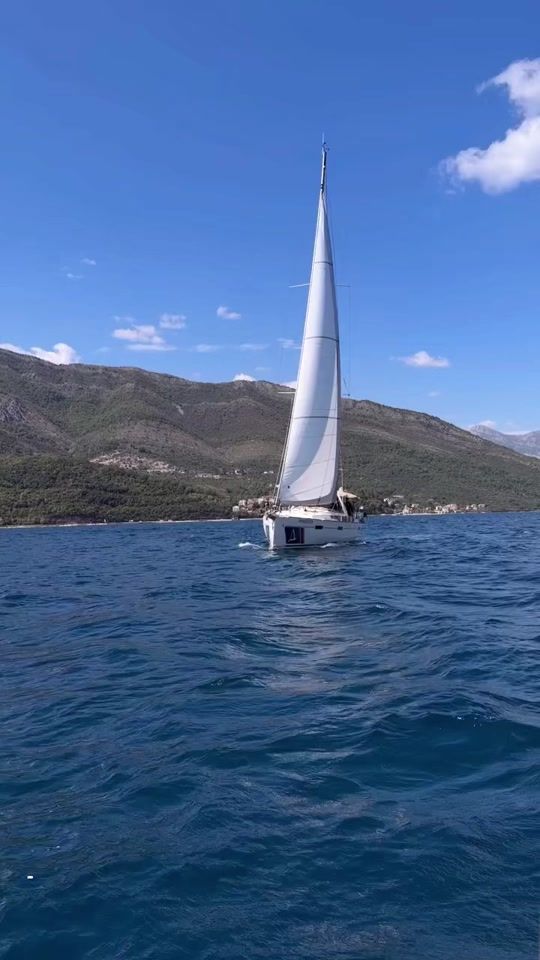 TikTok video thumbnail by visit.tivat