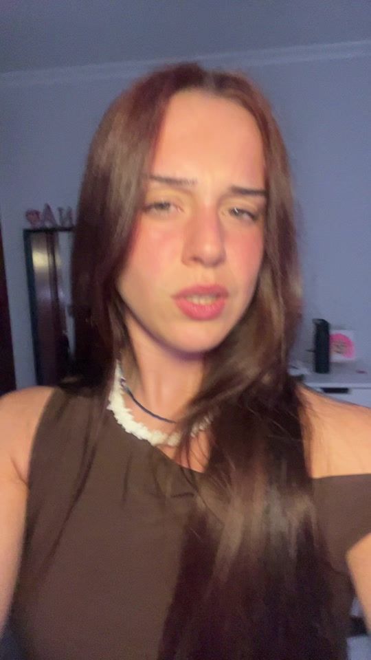 TikTok video thumbnail by anybenten