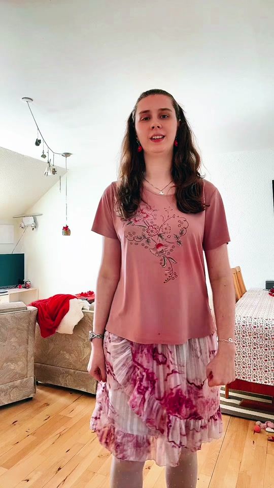 TikTok video thumbnail by sofies.tiktok