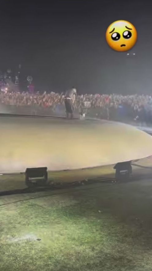 TikTok video thumbnail by erryfann