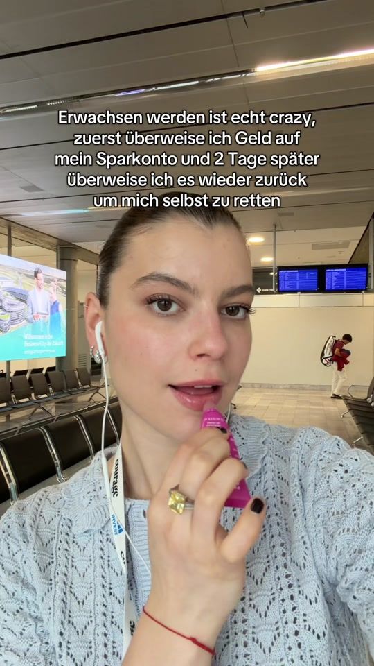 TikTok video thumbnail by sonya.havr