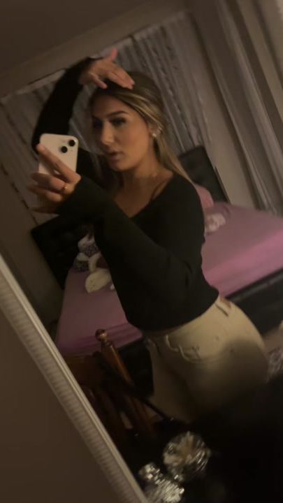 TikTok video thumbnail by ssshhhh772