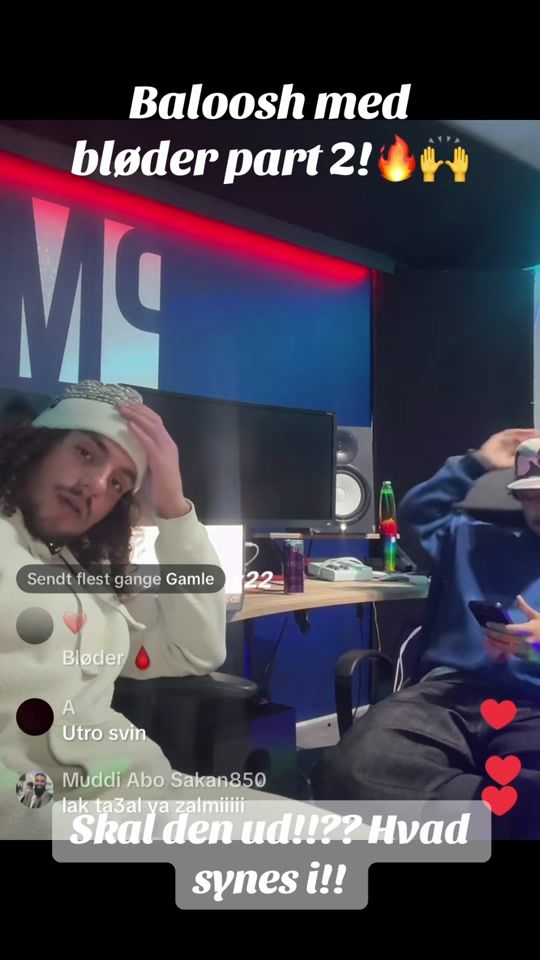 TikTok video thumbnail by n.g.r64th