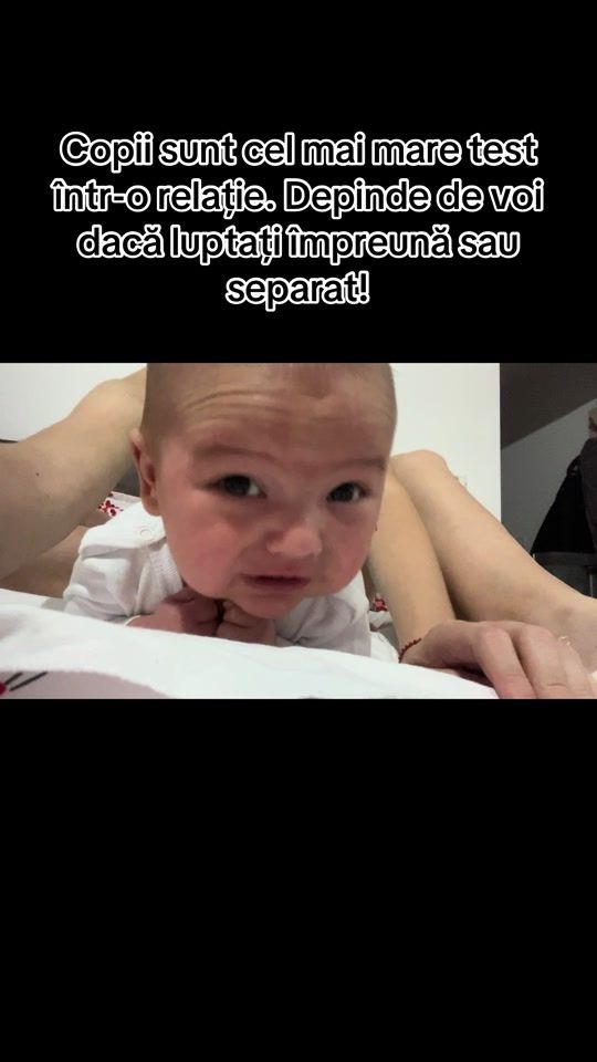 TikTok video thumbnail by stefania_camara