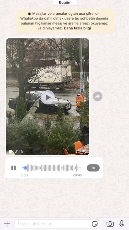 TikTok video thumbnail by azz.emlov